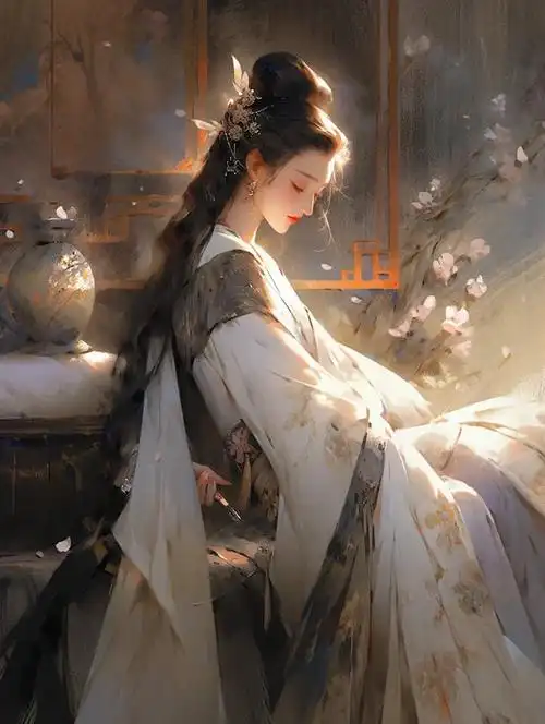 美丽人生 电影 2013