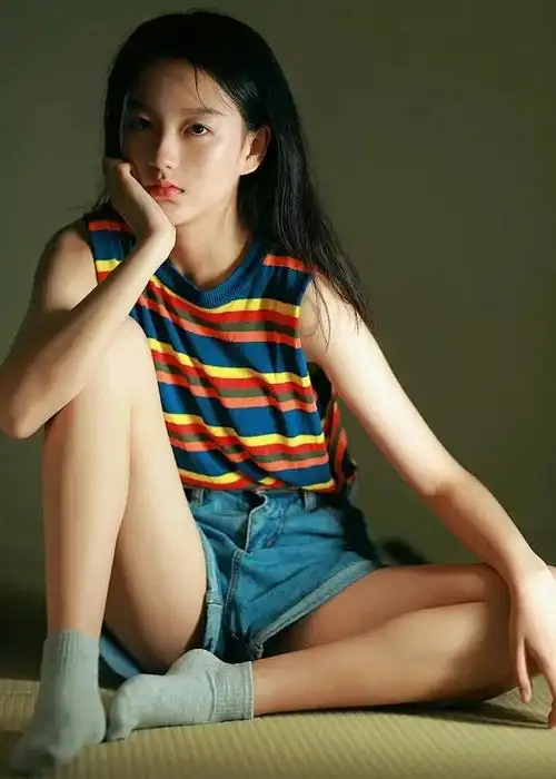 虫师 动漫 2012